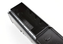 Load image into Gallery viewer, HO Brass OMI - Overland Models Inc. UP - Union Pacific 4-6-6-4 FP No. 3967