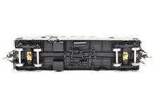 Load image into Gallery viewer, HO Brass CON OMI - Overland Models, Inc. CNR - Canadian National Railway Steam Heater Car Custom Painted No. 15489