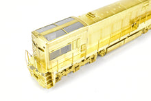 Load image into Gallery viewer, HO Brass OMI - Overland Models Inc. Various Roads GE U30C Late Version
