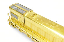 Load image into Gallery viewer, HO Brass OMI - Overland Models Inc. Various Roads GE U30C Late Version