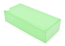 Load image into Gallery viewer, HO Brass CON OMI - Overland Models, Inc. CNR - Canadian National Railway Steam Heater Car Custom Painted No. 15489