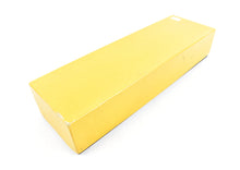 Load image into Gallery viewer, HO Brass PFM - Pacific Fast Mail WP - Western Pacific 4-6-0 TP-29 Ten Wheeler