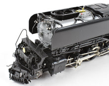 Load image into Gallery viewer, HO Brass OMI - Overland Models Inc. UP - Union Pacific 4-6-6-4 FP No. 3967