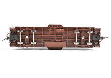 Load image into Gallery viewer, HO Brass CIL - Challenger Imports SP - Southern Pacific Class C-30-4 BW Caboose FP No. 1241