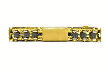 Load image into Gallery viewer, HO Brass OMI - Overland Models Inc. Various Roads GE U30C Late Version