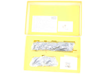 Load image into Gallery viewer, HO Brass Sunset Models UP - Union Pacific "9000" 4-12-2 Custom Painted & Weathered #9000