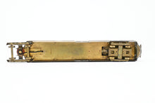 Load image into Gallery viewer, HO Brass LMB Models Key Systems Bridge Units Set