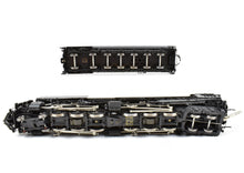 Load image into Gallery viewer, HO Brass OMI - Overland Models Inc. UP - Union Pacific 4-6-6-4 FP No. 3967