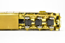 Load image into Gallery viewer, HO Brass OMI - Overland Models Inc. Various Roads GE U30C Late Version