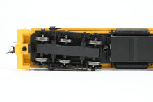 Load image into Gallery viewer, HO Bowser "Executive Line” C&O - Chesapeake & Ohio Baldwin DRS-6-6-1500 Diesel Factory Painted No. 5532