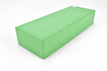 Load image into Gallery viewer, HO Brass OMI - Overland Models Inc. Various Roads GE U30C Late Version