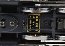 Load image into Gallery viewer, HO Brass OMI - Overland Models Inc. UP - Union Pacific 4-6-6-4 FP No. 3967