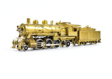 Load image into Gallery viewer, HO Brass PFM - Fujiyama NP - Northern Pacific 2-6-2 Class T-1 Prairie