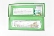 Load image into Gallery viewer, HO Brass OMI - Overland Models Inc. Various Roads GE U30C Late Version