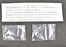 Load image into Gallery viewer, HO Brass OMI - Overland Models Inc. UP - Union Pacific 4-6-6-4 FP No. 3967