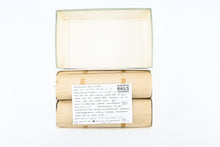 Load image into Gallery viewer, HO Brass LMB Models Key Systems Bridge Units Set