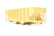 Load image into Gallery viewer, O Brass U.S. Hobbies Various Roads Standard Ribbed Side Twin Hopper