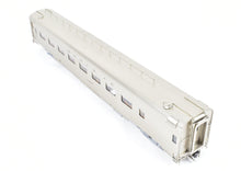 Load image into Gallery viewer, HO Brass TCY - The Coach Yard "Famous Train" Series TCY-1299 ATSF - Santa Fe 1950's "San Diegan" 7 Car Set