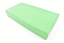 Load image into Gallery viewer, HO Brass OMI - Overland Models Inc. UP - Union Pacific 4-6-6-4 FP No. 3967