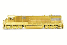 Load image into Gallery viewer, HO Brass OMI - Overland Models, Inc. Various Roads GE U-28C (Late Version)