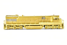 Load image into Gallery viewer, HO Brass OMI - Overland Models, Inc. Various Roads GE U-28C (Late Version)