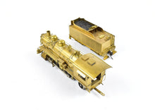Load image into Gallery viewer, HO Brass PFM - Fujiyama NP - Northern Pacific 2-6-2 Class T-1 Prairie