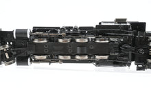 Load image into Gallery viewer, HOn3 Blackstone Models D&RGW - Denver & Rio Grande Western C-19 #346 Post Wreck Flying Grande Herald DCC & Sound