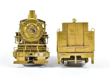 Load image into Gallery viewer, HO Brass PFM - Fujiyama NP - Northern Pacific 2-6-2 Class T-1 Prairie