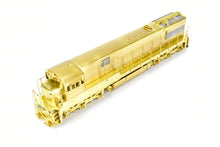 Load image into Gallery viewer, HO Brass OMI - Overland Models, Inc. Various Roads GE U-28C (Late Version)
