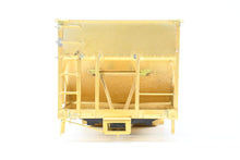 Load image into Gallery viewer, O Brass U.S. Hobbies Various Roads Standard Ribbed Side Twin Hopper