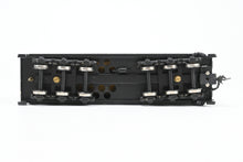 Load image into Gallery viewer, HO Brass NJ Custom Brass NP - Northern Pacific Class A 4-8-4 Royale Series Pro Painted No. 2611