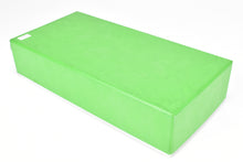 Load image into Gallery viewer, HO Brass OMI - Overland Models Inc. ATSF - Santa Fe EMD SD40U #5000-5019 W/ Smoke Deflectors, W/ Extended Range Dynamic Brakes (Early Housing)