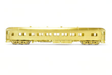 Load image into Gallery viewer, HO Brass Oriental Limited GN - Great Northern Heavyweight Coach Nos. 990-995