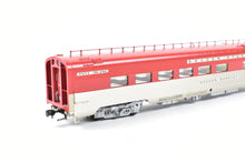 Load image into Gallery viewer, HO Brass CON CIL - Challenger Imports CRI&P/SP - Rock Island/Southern Pacific Golden State 10-Car Passenger Set Factory Painted