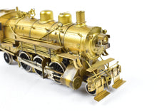 Load image into Gallery viewer, HO Brass PFM - Fujiyama NP - Northern Pacific 2-6-2 Class T-1 Prairie