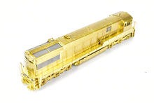 Load image into Gallery viewer, HO Brass OMI - Overland Models, Inc. Various Roads GE U-28C (Late Version)