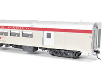 Load image into Gallery viewer, HO Brass UTI - Union Terminal Imports No. 2001 SP - Southern Pacific 1960s Coast Daylight 10 Car Set FP