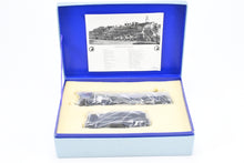 Load image into Gallery viewer, HO Brass NJ Custom Brass NP - Northern Pacific Class A 4-8-4 Royale Series Pro Painted No. 2611