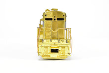 Load image into Gallery viewer, HO Brass OMI - Overland Models, Inc. Various Roads GE U-28C (Late Version)