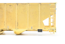 Load image into Gallery viewer, O Brass U.S. Hobbies Various Roads Standard Ribbed Side Twin Hopper