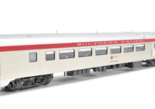 Load image into Gallery viewer, HO Brass UTI - Union Terminal Imports No. 2001 SP - Southern Pacific 1960s Coast Daylight 10 Car Set FP