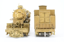 Load image into Gallery viewer, HO Brass PFM - SKI NP - Northern Pacific Class Z-3 2-8-8-2 1985 Run