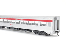 Load image into Gallery viewer, HO Brass UTI - Union Terminal Imports No. 2001 SP - Southern Pacific 1960s Coast Daylight 10 Car Set FP