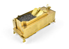 Load image into Gallery viewer, HO Brass PFM - Fujiyama NP - Northern Pacific 2-6-2 Class T-1 Prairie