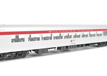 Load image into Gallery viewer, HO Brass UTI - Union Terminal Imports No. 2001 SP - Southern Pacific 1960s Coast Daylight 10 Car Set FP