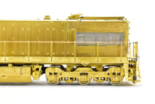 Load image into Gallery viewer, HO Brass OMI - Overland Models, Inc. Various Roads GE U-28C (Late Version)
