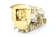 Load image into Gallery viewer, HO Brass PFM - SKI NP - Northern Pacific Class Z-3 2-8-8-2 1985 Run
