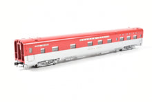 Load image into Gallery viewer, HO Brass CON CIL - Challenger Imports CRI&P/SP - Rock Island/Southern Pacific Golden State 10-Car Passenger Set Factory Painted