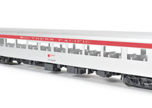 Load image into Gallery viewer, HO Brass UTI - Union Terminal Imports No. 2001 SP - Southern Pacific 1960s Coast Daylight 10 Car Set FP