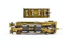 Load image into Gallery viewer, HO Brass PFM - Fujiyama NP - Northern Pacific 2-6-2 Class T-1 Prairie